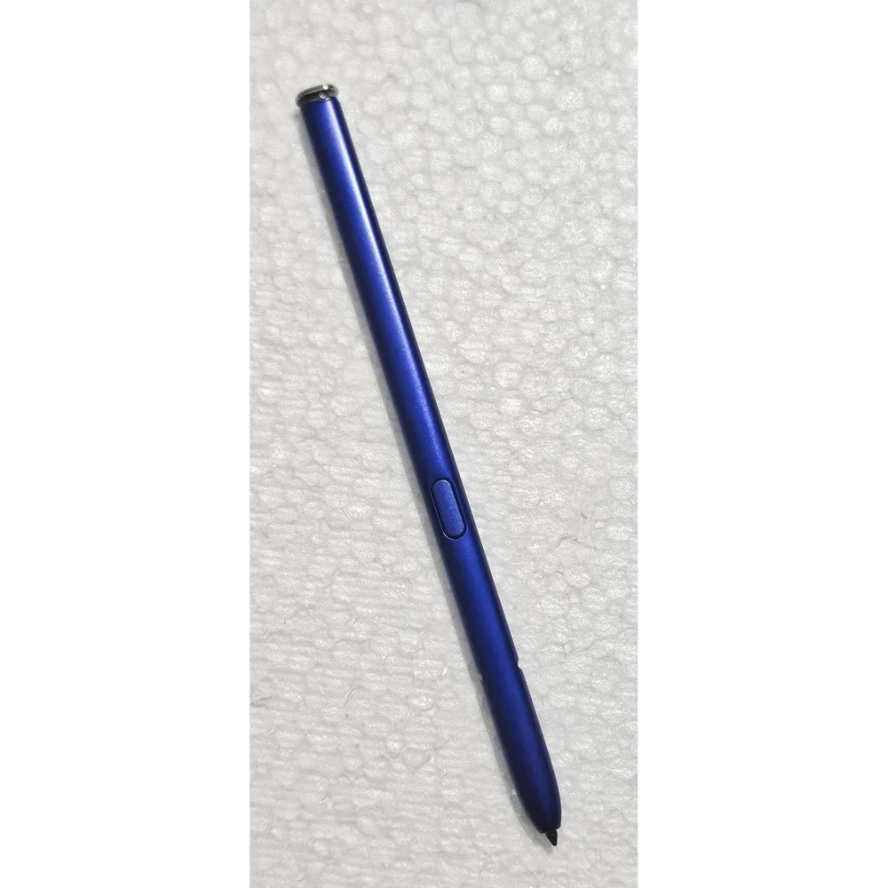 💛❤️ Galaxy S Pen for Galaxy Note 10/ Note 10 Plus❤️🩵